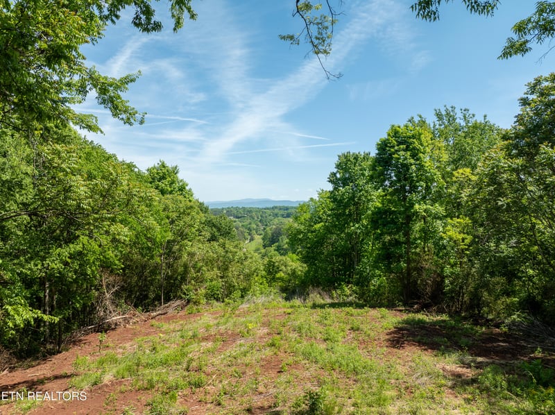 13389 Meadow Rd, Lenoir City, TN 37772