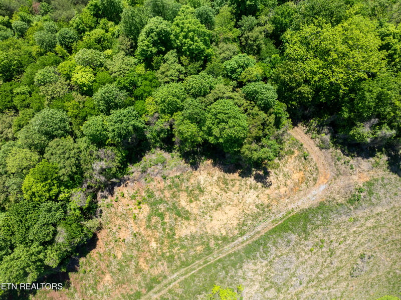 13389 Meadow Rd, Lenoir City, TN 37772