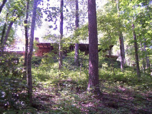 1339 E Millers Cove Rd, Walland, TN 37886