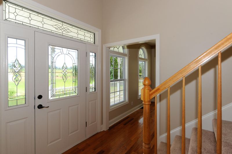 1339 Forest Hill Rd, Maryville, TN 37803
