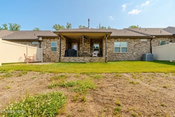 1339 Kenzi Rose Ln #1339, Knoxville, TN 37918