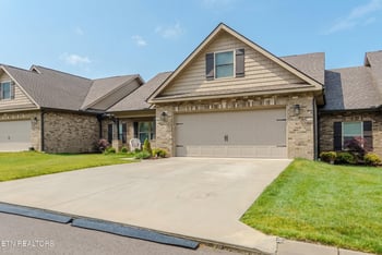1339 Kenzi Rose Ln #1339, Knoxville, TN 37918