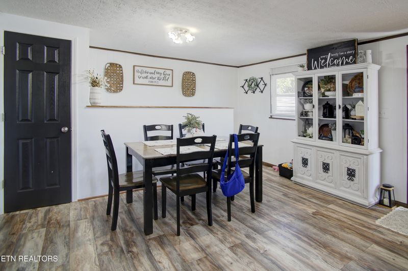 1339 Ridgecrest Dr, Seymour, TN 37865