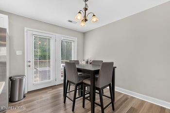 1339 Zamora Ln, Knoxville, TN 37912