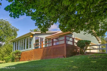 13390 Chapman Hwy, Seymour, TN 37865