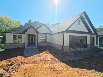 134 Amohi Way, Loudon, TN 37774