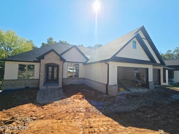 134 Amohi Way, Loudon, TN 37774