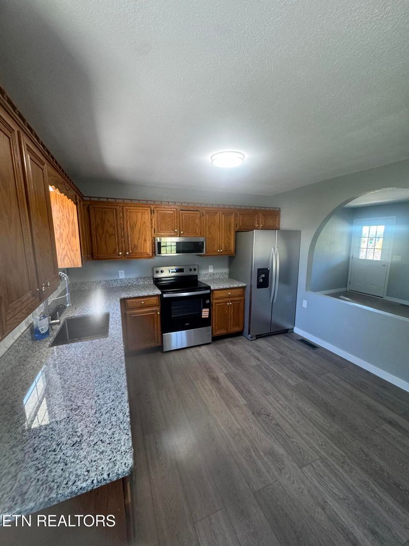 134 Benjamin Ln, Madisonville, TN 37354