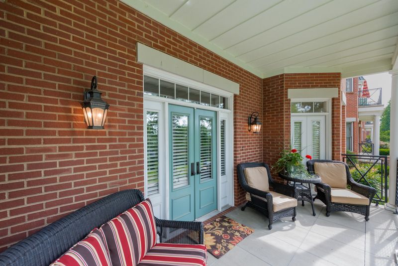 134 Claygate Ct, Kingston, TN 37763