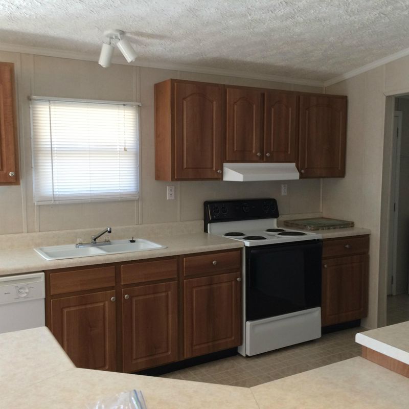 134 Co Rd 78, Riceville, TN 37370