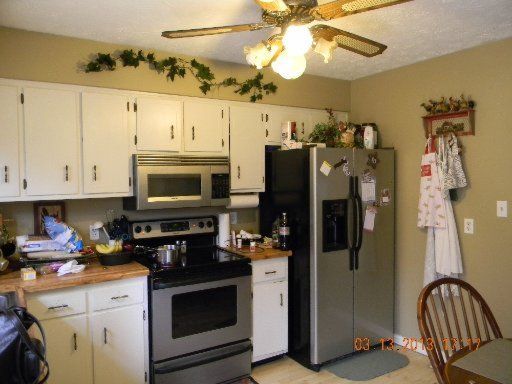 134 Codi Ln, Oliver Springs, TN 37840
