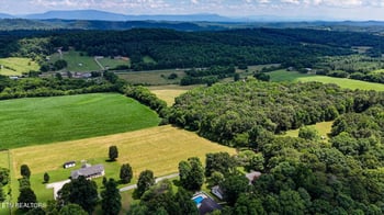 134 County Road 25, Riceville, TN 37370