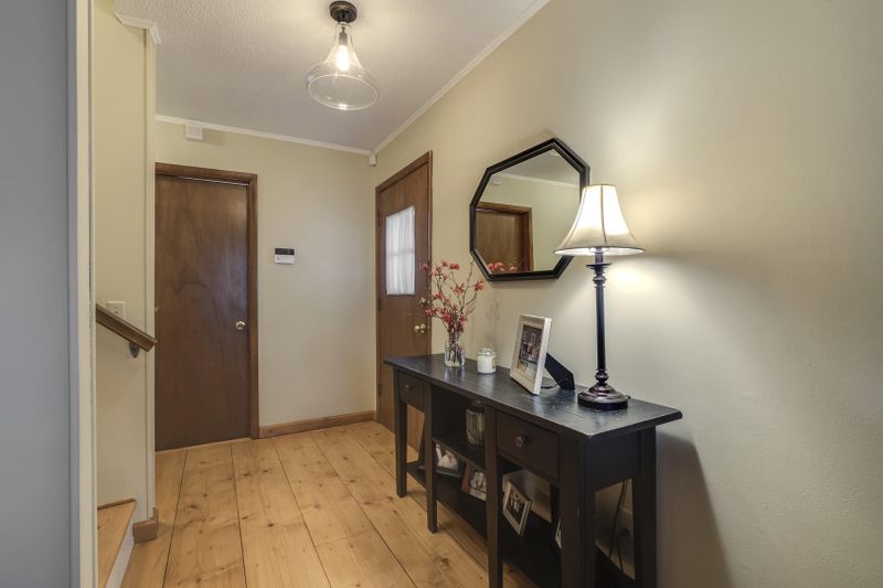 134 County Road 332, Athens, TN 37303