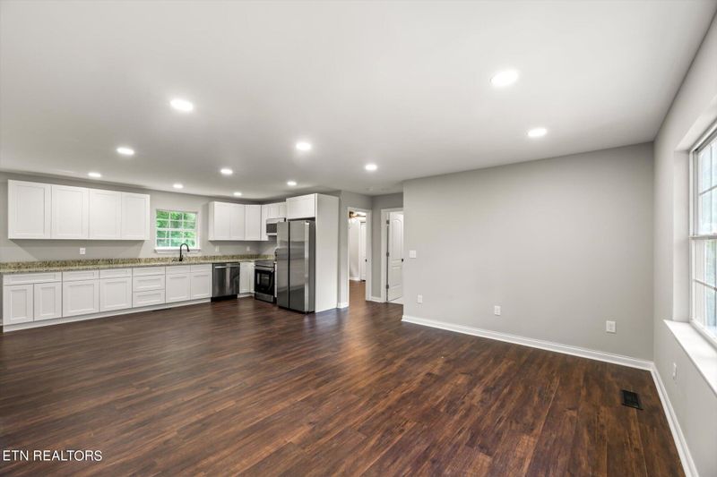 134 County Road 805, Etowah, TN 37331