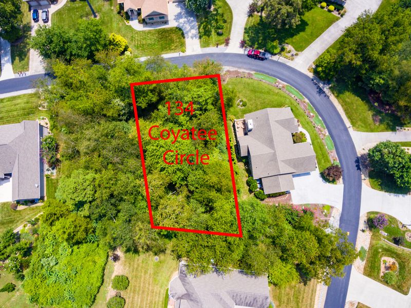 134 Coyatee Cir, Loudon, TN 37774