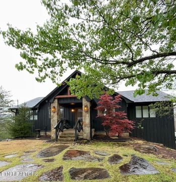 134 Craig Cv, Townsend, TN 37882