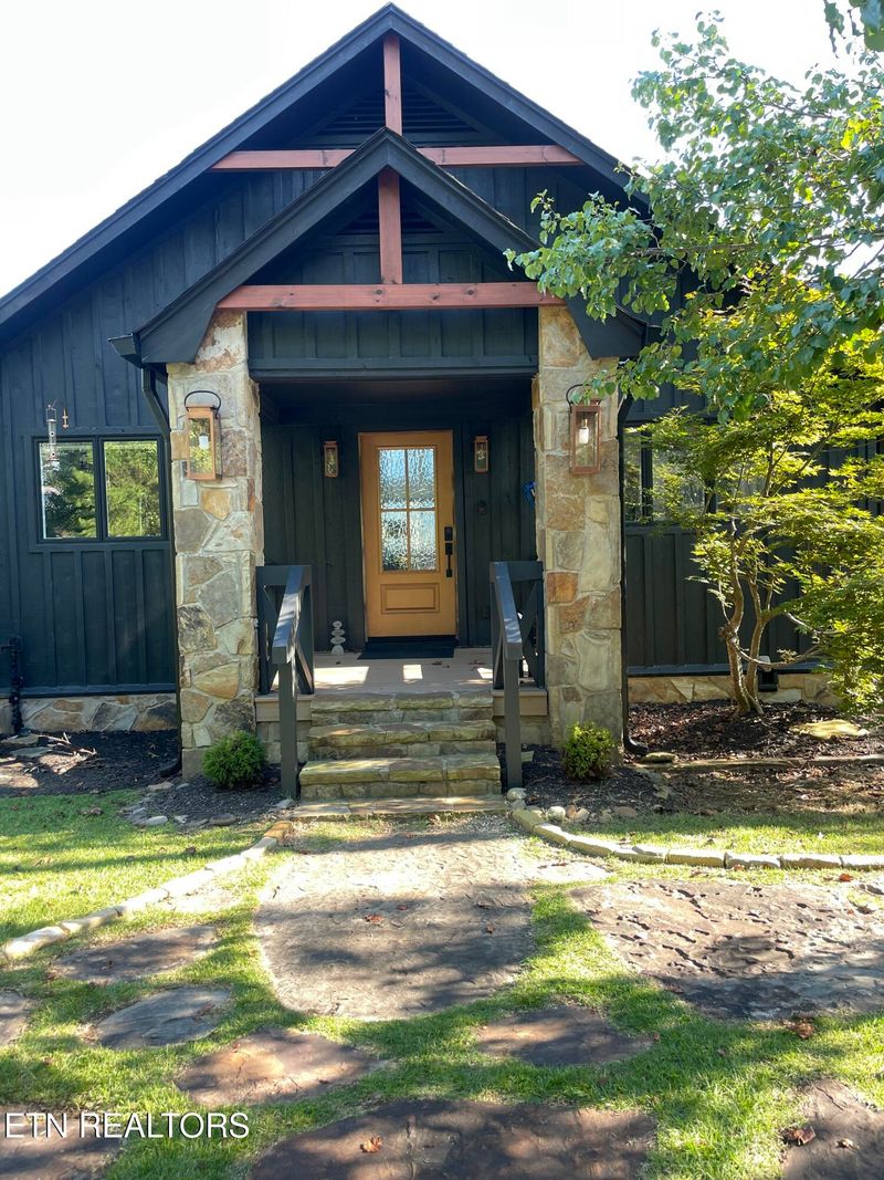 134 Craig Cv, Townsend, TN 37882