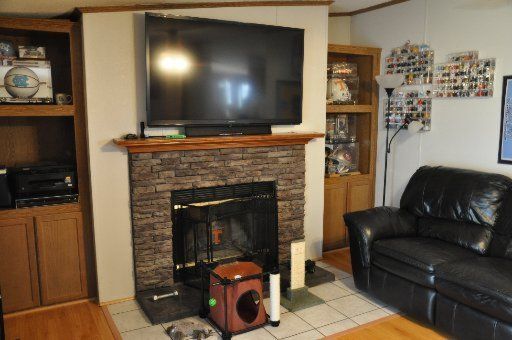 134 Cutter Ln, Clinton, TN 37716