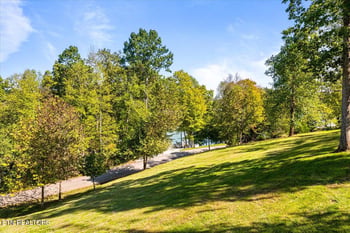 134 Doe Crossing, Lafollette, TN 37766