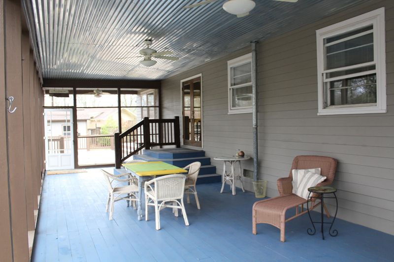134 Dorton Rd, Crossville, TN 38555