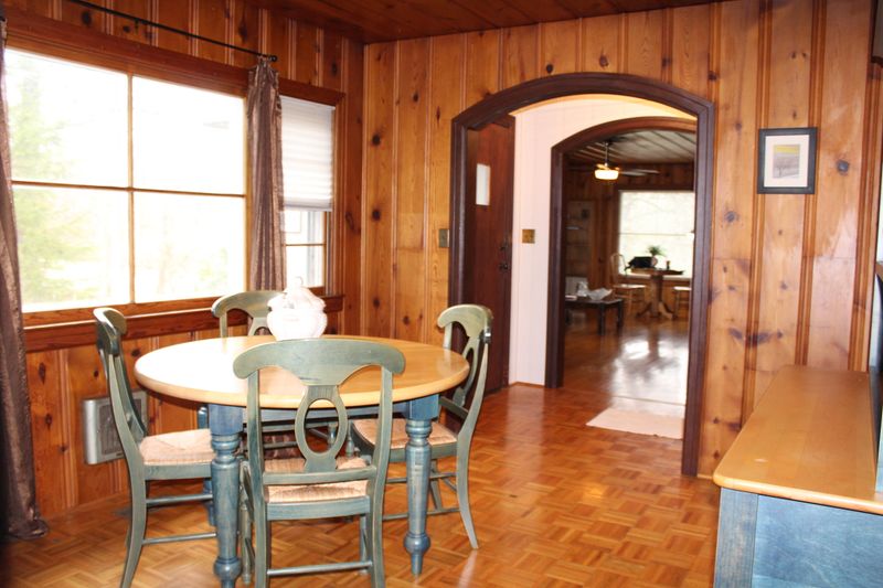 134 Dorton Rd, Crossville, TN 38555