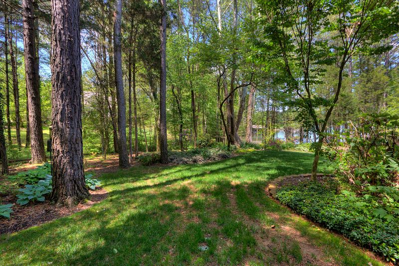 134 Dudala Way, Loudon, TN 37774
