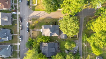 134 E Columbia Ave, Knoxville, TN 37917