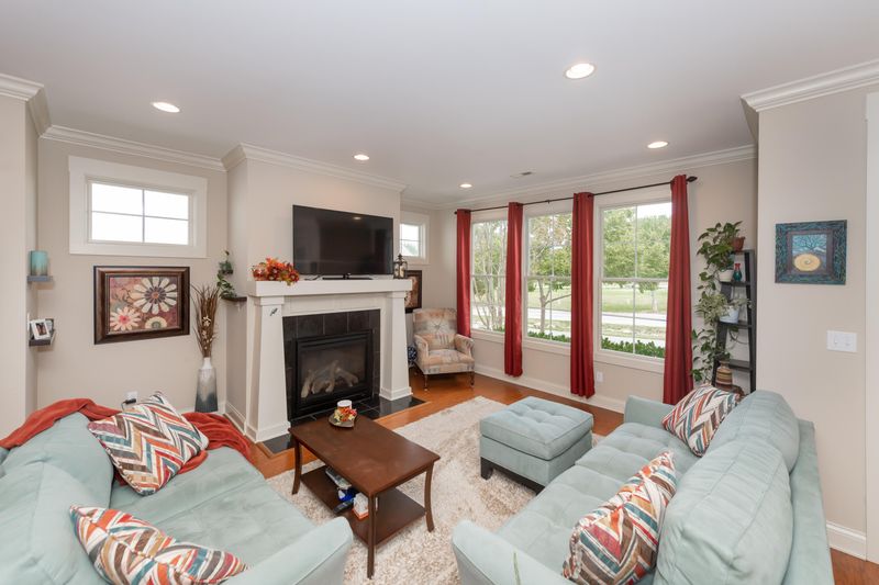 134 E Groves Park Blvd, Oak Ridge, TN 37830