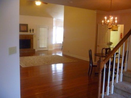 134 Emory Ln, Oak Ridge, TN 37830