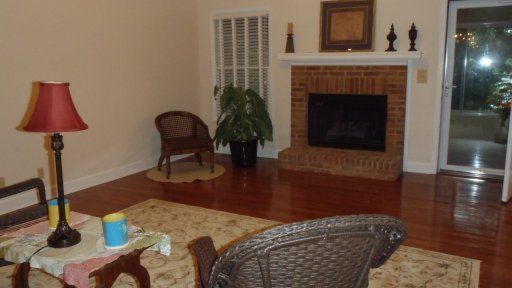 134 Emory Ln, Oak Ridge, TN 37830