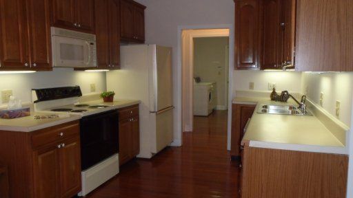 134 Emory Ln, Oak Ridge, TN 37830