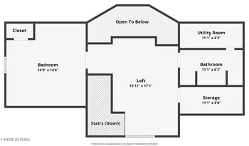134 Fairway Cir, Townsend, TN 37882