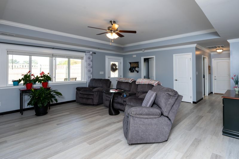 134 Halter Way, Walland, TN 37886