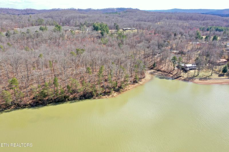 134 Hart Orchard Rd, Kingston, TN 37763
