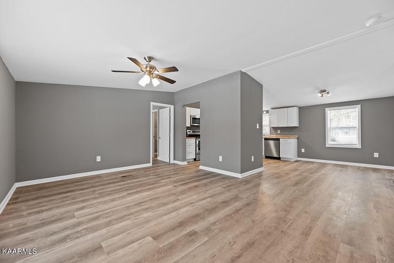 134 Heritage Hills Rd, Harriman, TN 37748