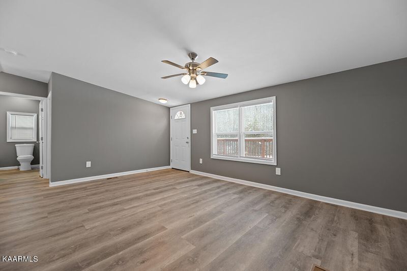 134 Heritage Hills Rd, Harriman, TN 37748