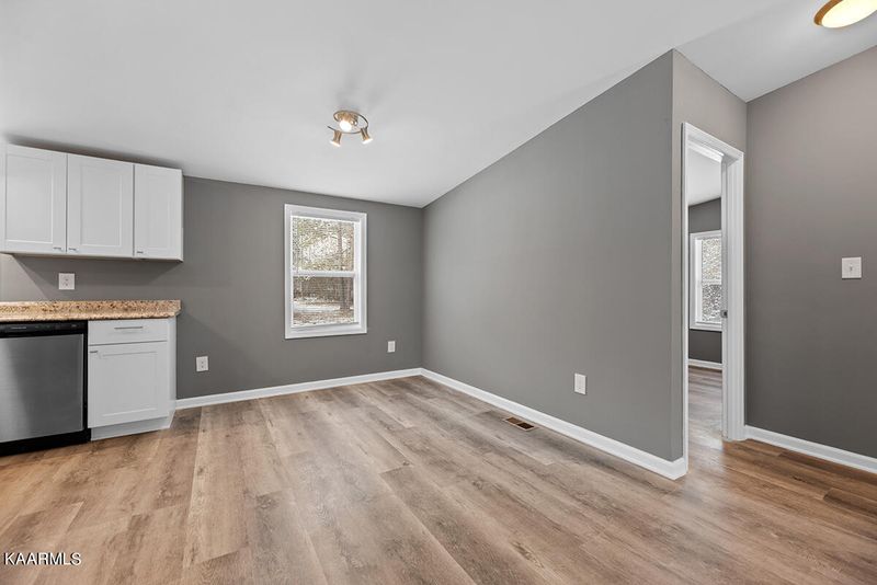 134 Heritage Hills Rd, Harriman, TN 37748
