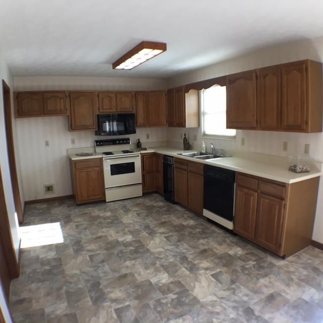 134 High Point Ln, Oak Ridge, TN 37830