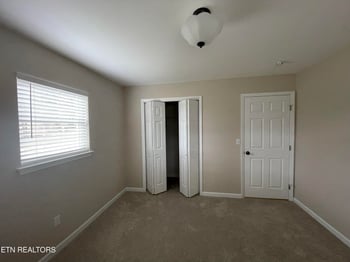134 Hillview Terrace Dr, Harriman, TN 37748