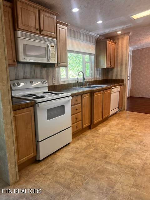 134 Hollow Ln, Caryville, TN 37714