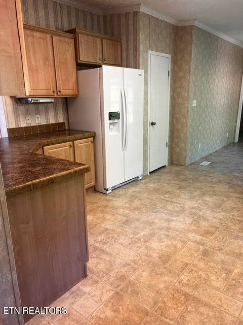 134 Hollow Ln, Caryville, TN 37714