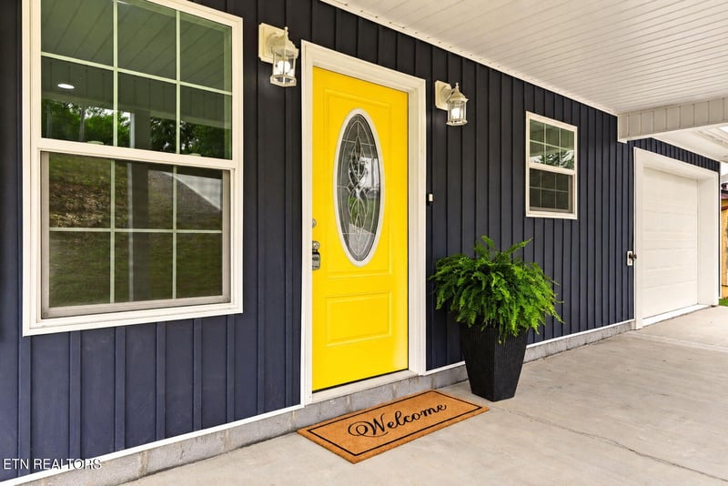 134 Houston Ave, Oak Ridge, TN 37830