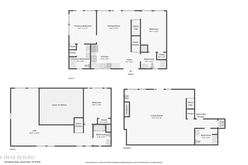134 Jolene Way, Sevierville, TN 37876