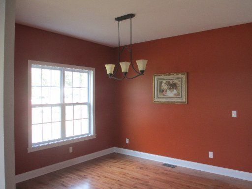 134 Kettle Hl, Maynardville, TN 37807