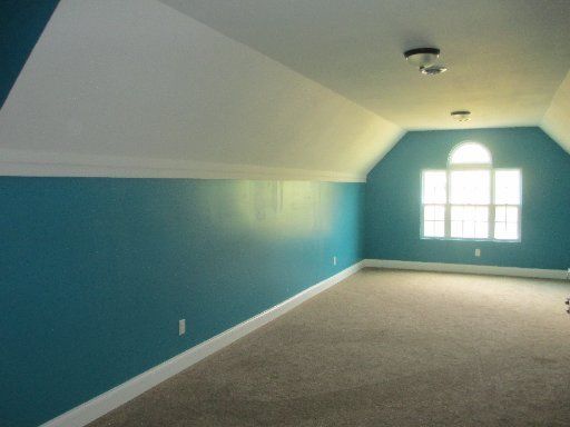 134 Kettle Hl, Maynardville, TN 37807