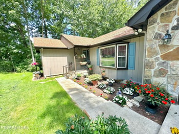 134 Lakeside Dr, Fairfield Glade, TN 38558