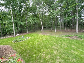 134 Lakeside Dr, Fairfield Glade, TN 38558