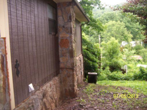 134 March Rd, Luttrell, TN 37779