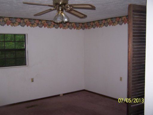 134 March Rd, Luttrell, TN 37779