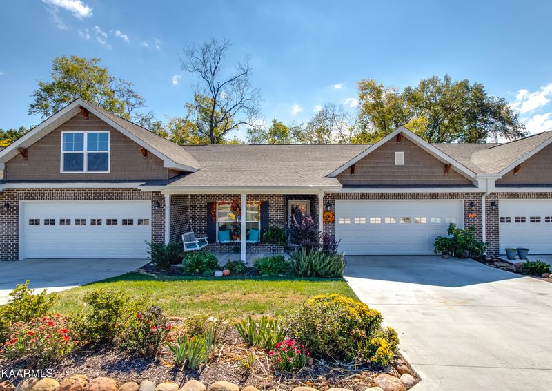 134 Mayapple Way #2, Sevierville, TN 37862